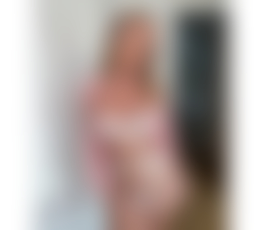 Escorts Greater Manchester Manchester - Photos for 🥵 SARA ❤️🔥👅BEST OWO💦PARTY GIRL 🥳🔞